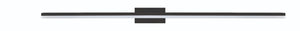 Aplica MORNE 7484 Lucente - Home & Lighting