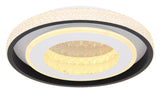 Plafoniera LUCKY 41290-52 Lucente - Home & Lighting