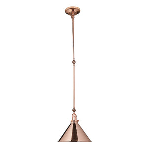 Lustra Provence Pv/Gwp Cpr Lucente - Home & Lighting