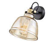 Aplica Irving T163-01-R Lucente - Home & Lighting