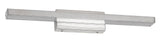 Aplica John 6129 Lucente - Home & Lighting