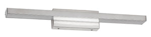 Aplica John 6129 Lucente - Home & Lighting
