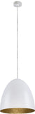 Lustra Egg M 9021 Lucente - Home & Lighting