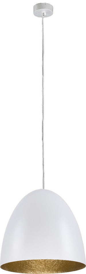 Lustra Egg M 9021 Lucente - Home & Lighting