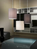 Lustra Tombolo 92755 Lucente - Home & Lighting