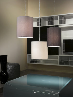 Lustra Tombolo 92755 Lucente - Home & Lighting