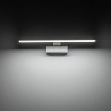 Aplica CEZANNE LED S 4000K 10683