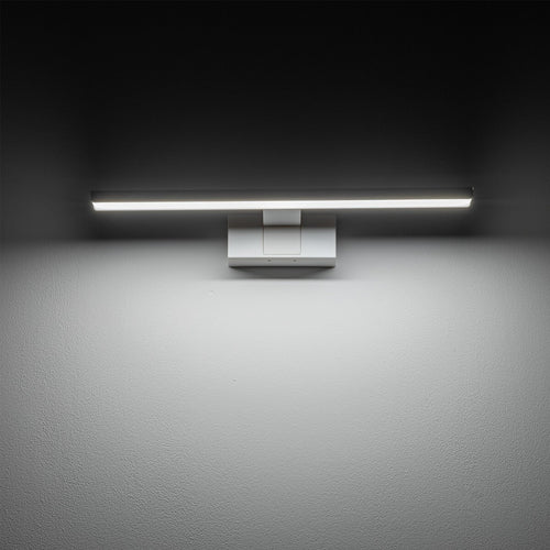 Aplica CEZANNE LED S 4000K 10683