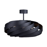 Lustra VENTO 60 1131
