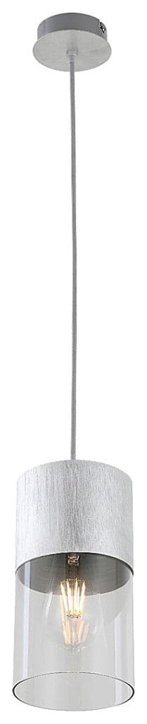 Lustra ZELKOVA 3154 Lucente - Home & Lighting