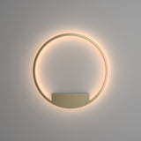 Aplica RIM MOD058WL-L35BS3K