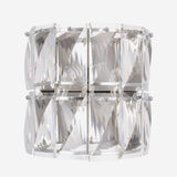 Aplica AMAZONE 112659 Lucente - Home & Lighting