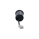 Spot Incastrat CIRCLET LED 8163 Lucente - Home & Lighting