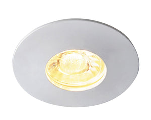 Spot Incastrat RANDY 1078 / 3 buc. Lucente - Home & Lighting