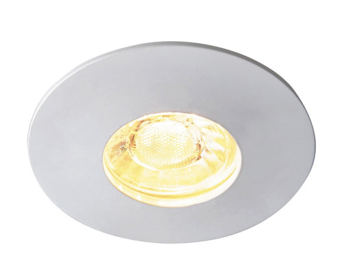 Spot Incastrat RANDY 1078 / 3 buc. Lucente - Home & Lighting