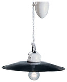 Lustra POTENZA C050-02 Lucente - Home & Lighting