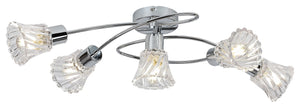 Lustra HESTIA 5304