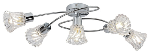 Lustra HESTIA 5304