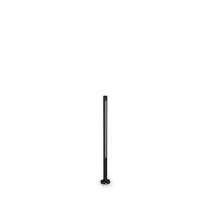 Stalp JEDI PT H080 NERO 293189