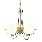 Candelabru Sphere 7095-5Ab Lucente - Home & Lighting