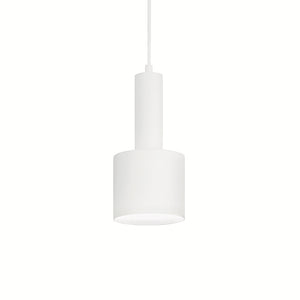 Lustra Holly Sp1 Bianco 231556 Lucente - Home & Lighting