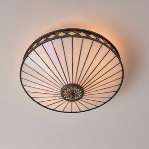 Plafoniera FARGO 64145 Lucente - Home & Lighting