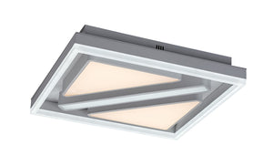 Plafoniera GREMIN 71111