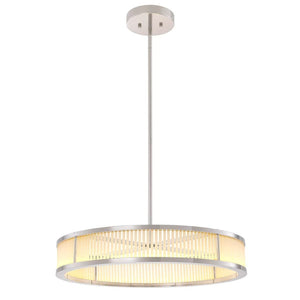 Candelabru THIBAUD S 114746 Lucente - Home & Lighting