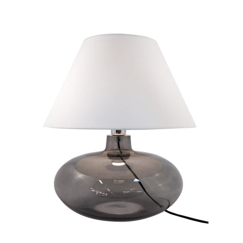 Veioza ADANA 5521WH Lucente - Home & Lighting