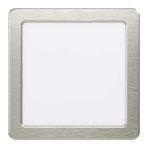 Spot Incastrat FUEVA 5 99168 Lucente - Home & Lighting