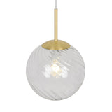 Lustra CHISELL 2312073035