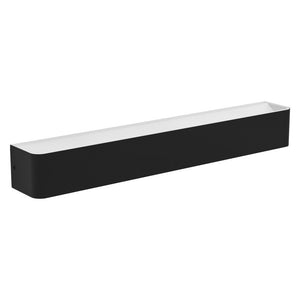 Aplica SANIA 5 99691 Lucente - Home & Lighting