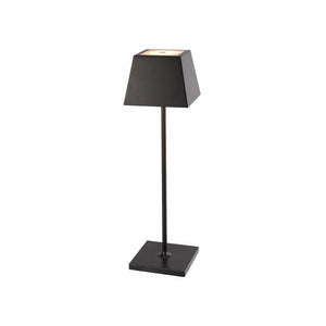 Veioza MAHE LED 8398 Lucente - Home & Lighting