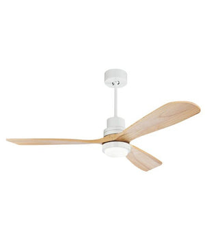 Lustra 19140 Lucente - Home & Lighting