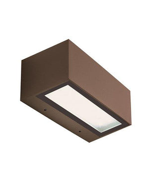 Aplica E262 Aplice - Exterior Lucente