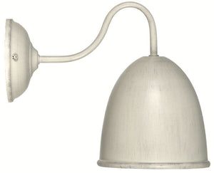 Aplica Old Pharmacy Lv 33328/Gb Lucente - Home & Lighting