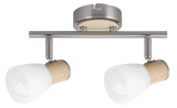 Lustra Gavin 6487 Lucente - Home & Lighting