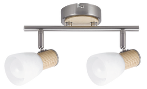 Lustra Gavin 6487 Lucente - Home & Lighting
