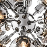 Candelabru LUDLOW 110704 Lucente - Home & Lighting