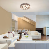 Plafoniera ANDELA 6040 Lucente - Home & Lighting