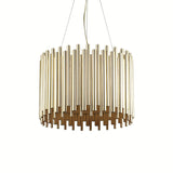 Lustra Pan Sp5 208817 Lucente - Home & Lighting