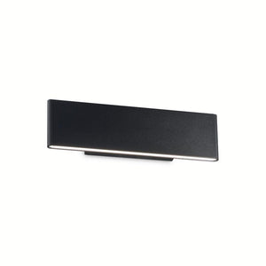 Aplica Desk Ap2 Nero 173252 Aplice - Interior Lucente