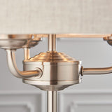 Veioza HIGHCLERE 94369 Lucente - Home & Lighting