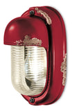 Aplica VINTAGE C292-VIX Lucente - Home & Lighting