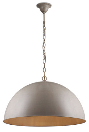 Lustra Cupola Classic Lv 50107C/50/Pt Lucente - Home & Lighting