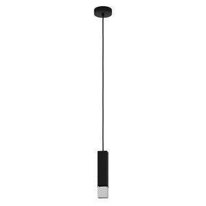 Lustra BUTRANO 99697