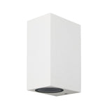 Aplica Kandanchu 6515 Lucente - Home & Lighting