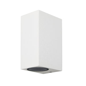 Aplica Kandanchu 6515 Lucente - Home & Lighting