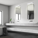 Aplica EVRON 5064 Aplice - Interior Lucente