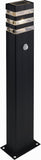 Stalp Rio Sensor 9097 Lucente - Home & Lighting